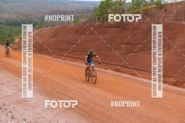 Buy your photos of the event100KM EM DUPLA on Fotop
