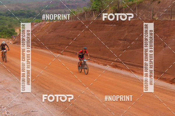 Buy your photos of the event100KM EM DUPLA on Fotop