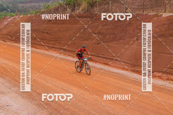 Buy your photos of the event100KM EM DUPLA on Fotop