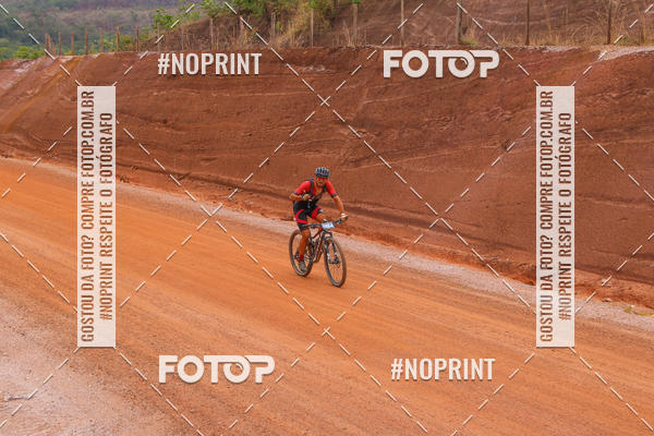 Buy your photos of the event100KM EM DUPLA on Fotop