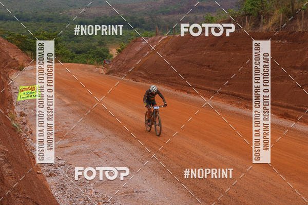 Buy your photos of the event100KM EM DUPLA on Fotop