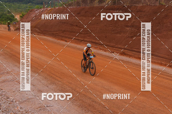 Buy your photos of the event100KM EM DUPLA on Fotop