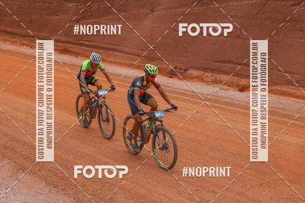 Buy your photos of the event100KM EM DUPLA on Fotop