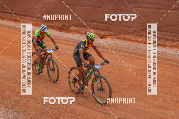 Buy your photos of the event100KM EM DUPLA on Fotop