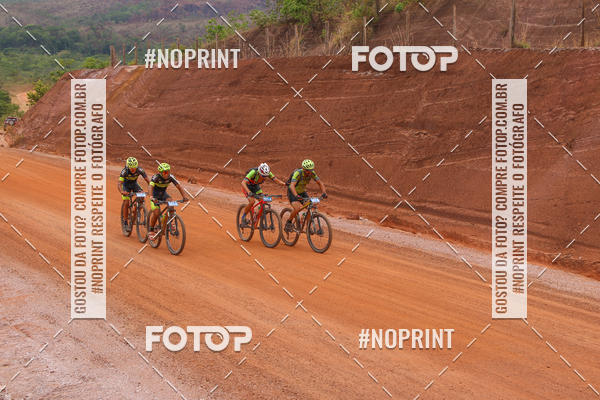Buy your photos of the event100KM EM DUPLA on Fotop