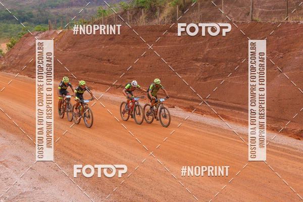 Buy your photos of the event100KM EM DUPLA on Fotop