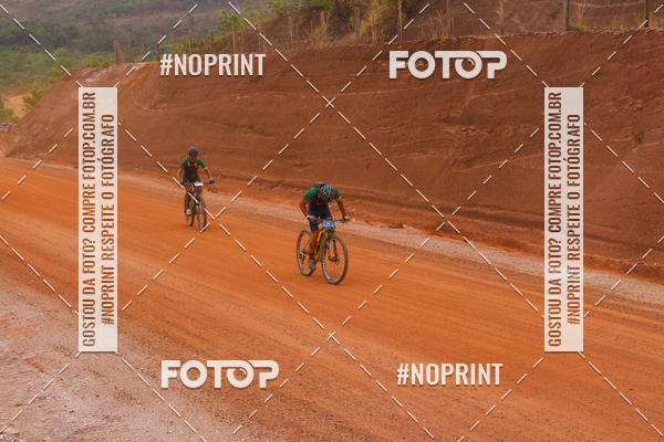 Buy your photos of the event100KM EM DUPLA on Fotop