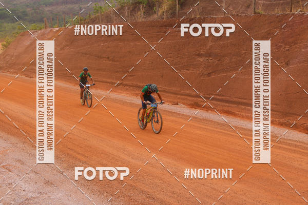 Buy your photos of the event100KM EM DUPLA on Fotop