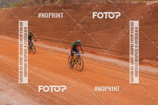 Buy your photos of the event100KM EM DUPLA on Fotop