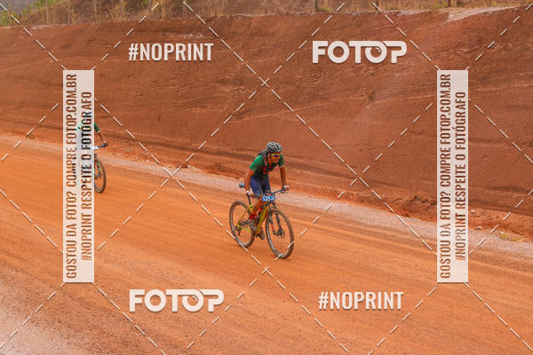 Buy your photos of the event100KM EM DUPLA on Fotop