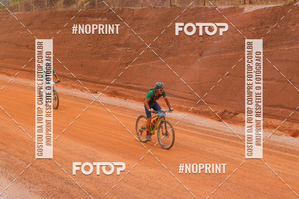 Buy your photos of the event100KM EM DUPLA on Fotop