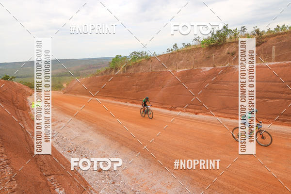 Buy your photos of the event100KM EM DUPLA on Fotop
