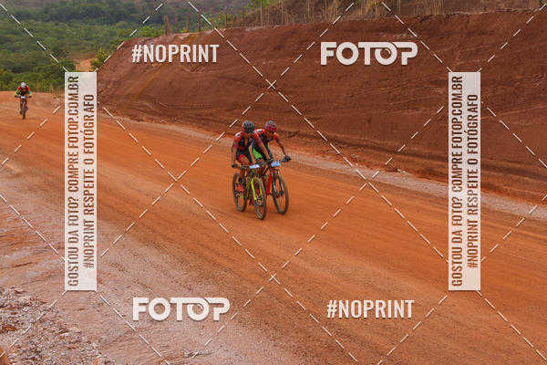Buy your photos of the event100KM EM DUPLA on Fotop