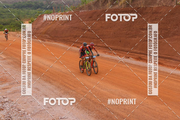 Buy your photos of the event100KM EM DUPLA on Fotop