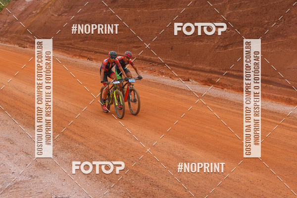 Buy your photos of the event100KM EM DUPLA on Fotop