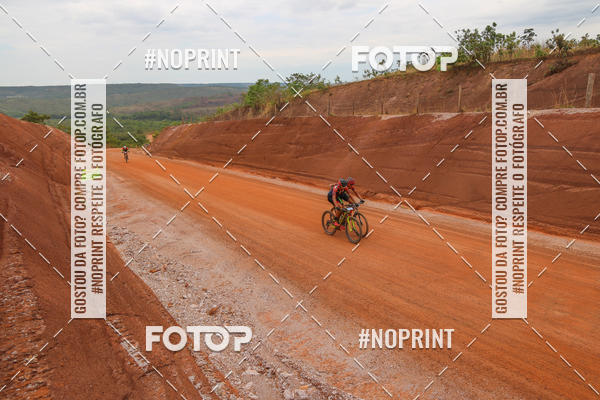 Buy your photos of the event100KM EM DUPLA on Fotop