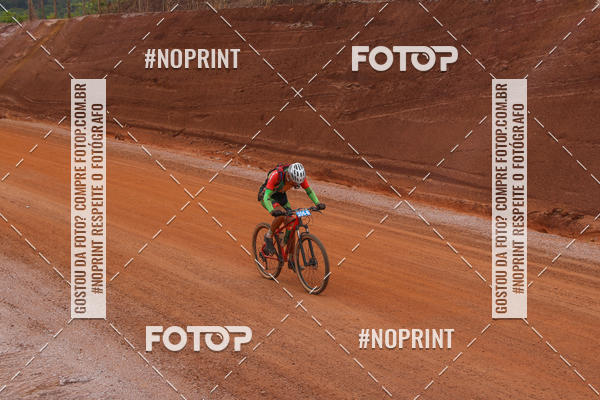 Buy your photos of the event100KM EM DUPLA on Fotop