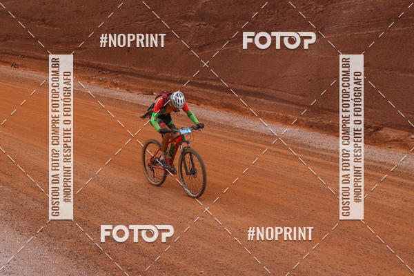 Buy your photos of the event100KM EM DUPLA on Fotop