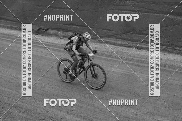 Buy your photos of the event100KM EM DUPLA on Fotop