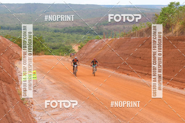 Buy your photos of the event100KM EM DUPLA on Fotop