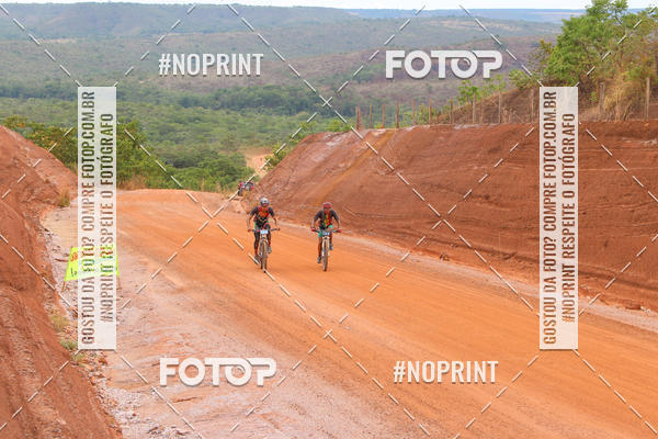 Buy your photos of the event100KM EM DUPLA on Fotop