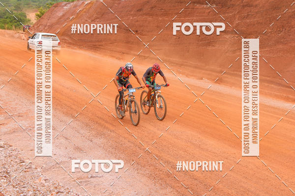 Buy your photos of the event100KM EM DUPLA on Fotop