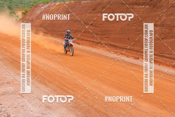 Buy your photos of the event100KM EM DUPLA on Fotop