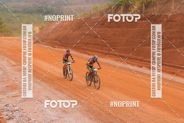 Buy your photos of the event100KM EM DUPLA on Fotop