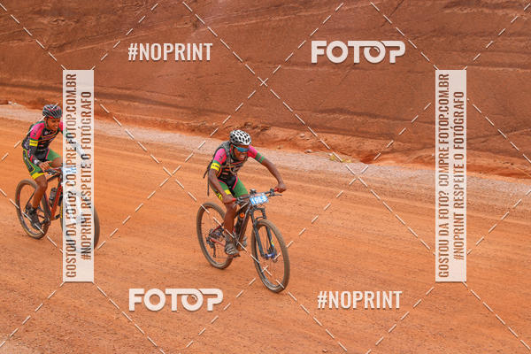 Buy your photos of the event100KM EM DUPLA on Fotop