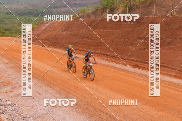 Buy your photos of the event100KM EM DUPLA on Fotop