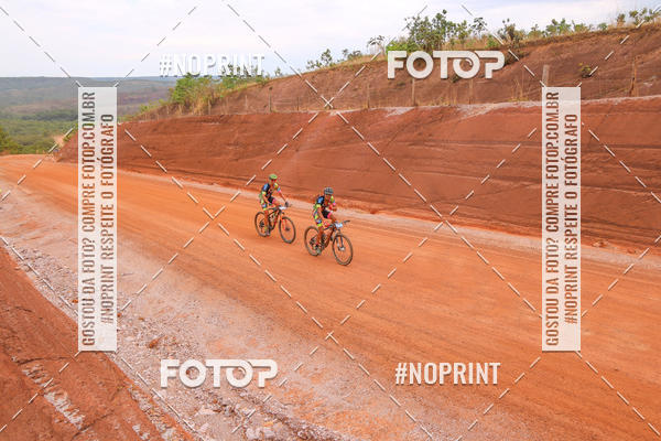 Buy your photos of the event100KM EM DUPLA on Fotop