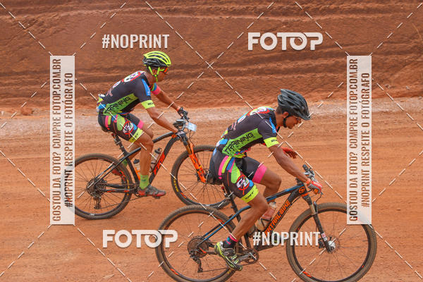 Buy your photos of the event100KM EM DUPLA on Fotop