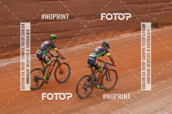 Buy your photos of the event100KM EM DUPLA on Fotop