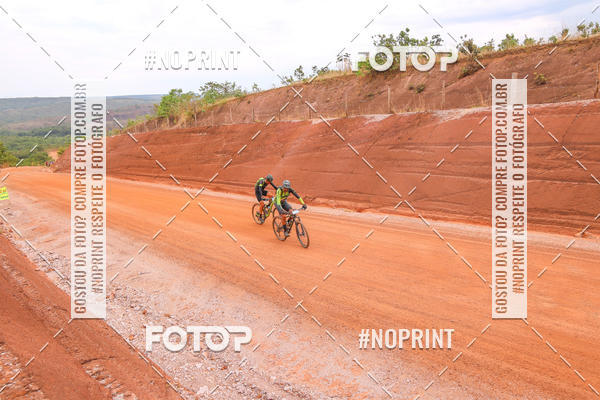 Buy your photos of the event100KM EM DUPLA on Fotop