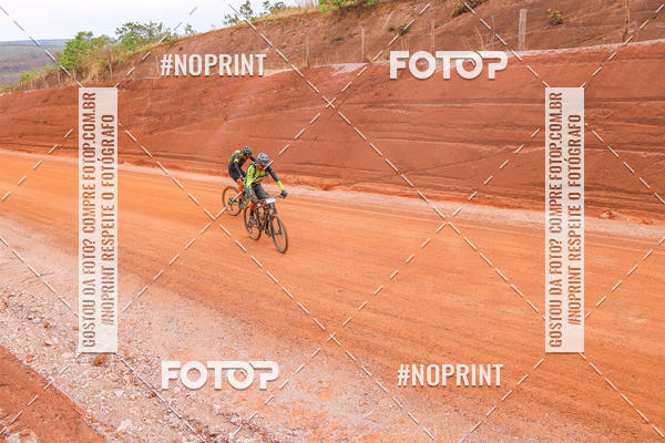 Buy your photos of the event100KM EM DUPLA on Fotop