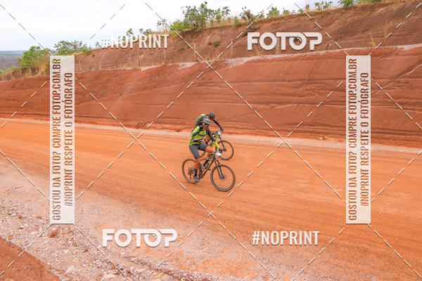 Buy your photos of the event100KM EM DUPLA on Fotop
