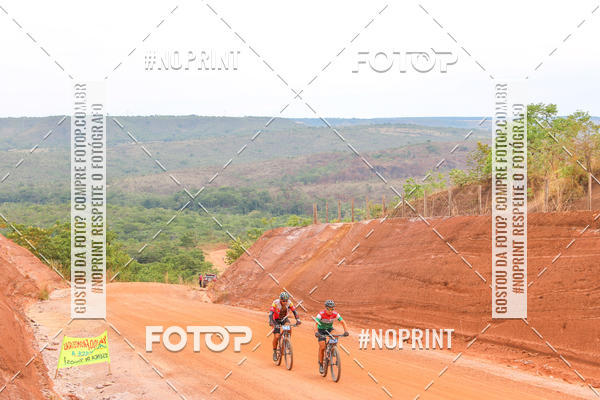 Buy your photos of the event100KM EM DUPLA on Fotop