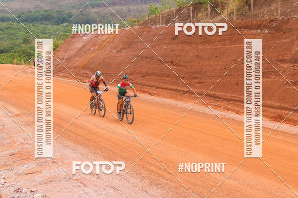Buy your photos of the event100KM EM DUPLA on Fotop