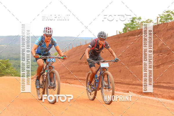 Buy your photos of the event100KM EM DUPLA on Fotop