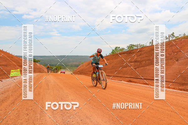 Buy your photos of the event100KM EM DUPLA on Fotop
