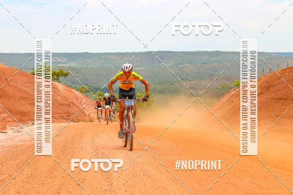 Buy your photos of the event100KM EM DUPLA on Fotop
