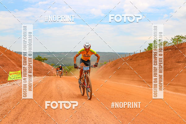 Buy your photos of the event100KM EM DUPLA on Fotop