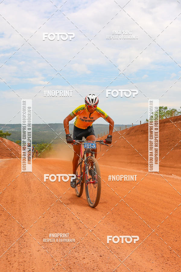 Buy your photos of the event100KM EM DUPLA on Fotop