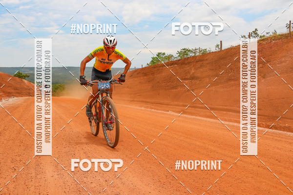 Buy your photos of the event100KM EM DUPLA on Fotop