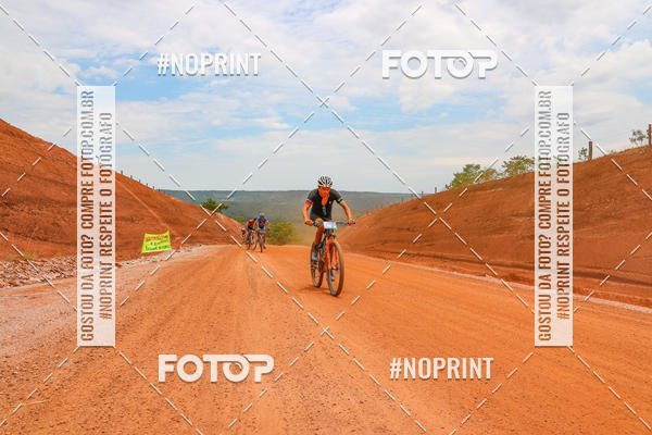 Buy your photos of the event100KM EM DUPLA on Fotop