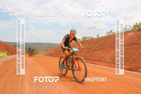 Buy your photos of the event100KM EM DUPLA on Fotop