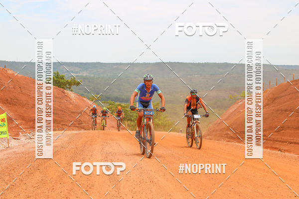Buy your photos of the event100KM EM DUPLA on Fotop