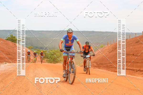Buy your photos of the event100KM EM DUPLA on Fotop