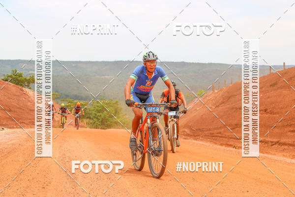 Buy your photos of the event100KM EM DUPLA on Fotop