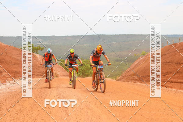 Buy your photos of the event100KM EM DUPLA on Fotop